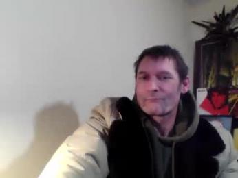 ifoundthegspot webcam model stream image