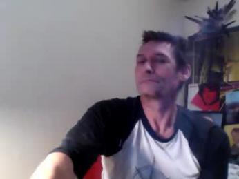 ifoundthegspot webcam model stream image