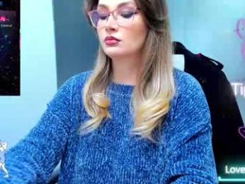 evelyne_rose webcam model stream image