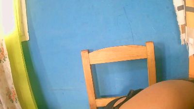 Aurelia00 webcam model stream image