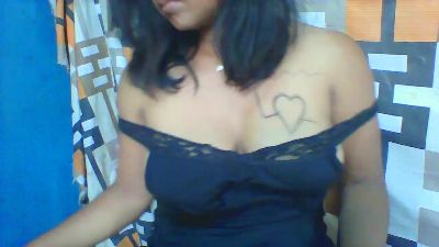 Aurelia00 webcam model stream image