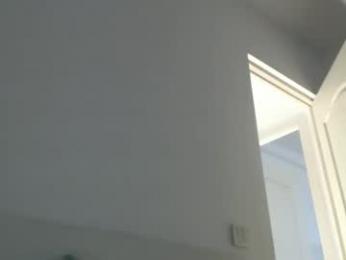 carlaruth webcam model stream image