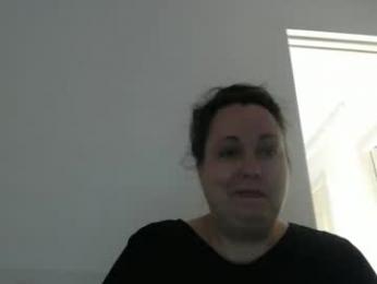 carlaruth webcam model stream image