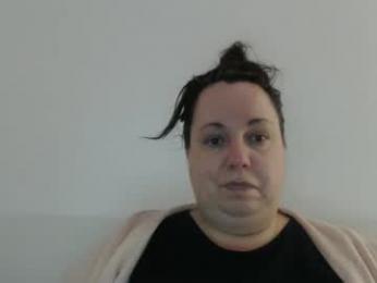 carlaruth webcam model stream image