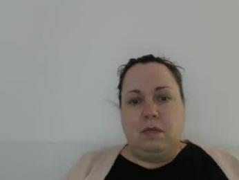 carlaruth webcam model stream image