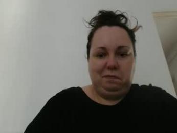 carlaruth webcam model stream image