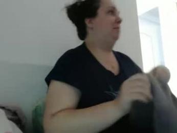 carlaruth webcam model stream image