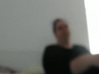 carlaruth webcam model stream image