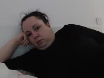 carlaruth webcam model stream image