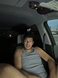 StrokingDaddy4 webcam model stream image