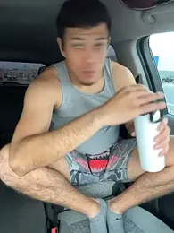 StrokingDaddy4 webcam stripchat model stream image