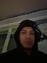 StrokingDaddy4 webcam stripchat model stream image