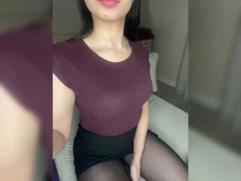 Myr-kiss webcam bongacams model stream image