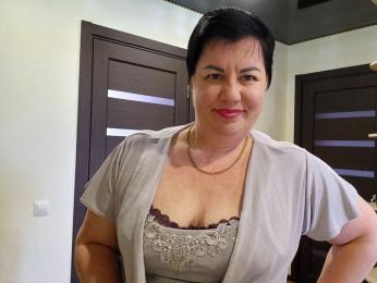 LadySugar webcam model stream image