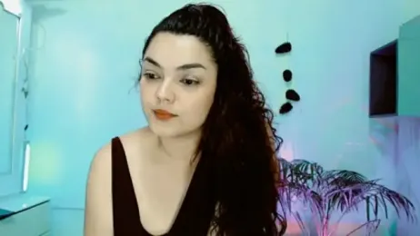 alexa11_ webcam stripchat model stream image