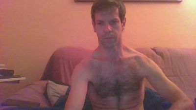 marcosieta44 webcam model stream image