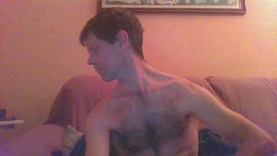 marcosieta44 webcam model stream image