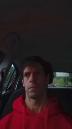 marcosieta44 webcam model stream image