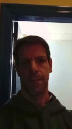 marcosieta44 webcam cam4 model stream image