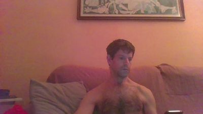 marcosieta44 webcam cam4 model stream image