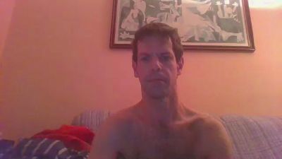 marcosieta44 webcam model stream image