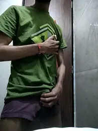 fckboy987 webcam model stream image