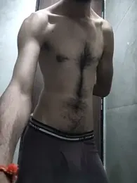 fckboy987 webcam model stream image