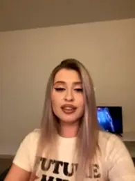 Sweet__Milly webcam model stream image