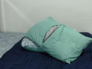 lilamarin webcam model stream image