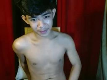 asianjoshua21 webcam chaturbate model stream image