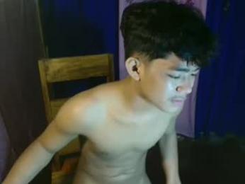 asianjoshua21 webcam model stream image