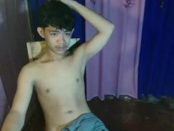 asianjoshua21 webcam model stream image