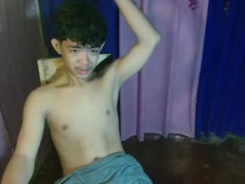asianjoshua21 webcam model stream image