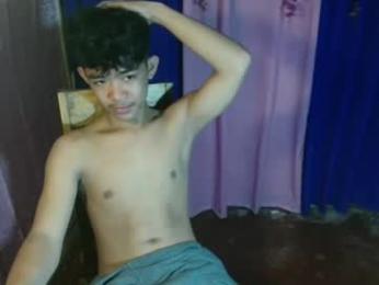 asianjoshua21 webcam model stream image