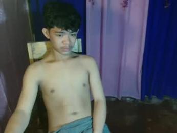 asianjoshua21 webcam model stream image
