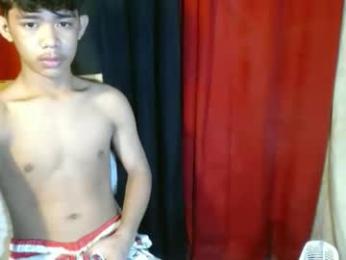 asianjoshua21 webcam model stream image