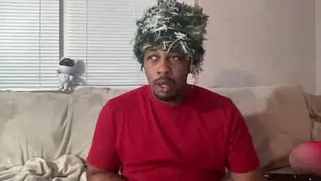 piscesaurora webcam model stream image