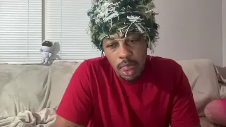 piscesaurora webcam stripchat model stream image