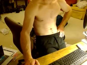 dick_doug_42092 webcam model stream image