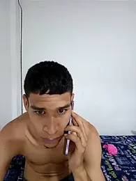 Sharlotte_Watts webcam model stream image