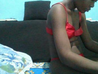 rakisha1 webcam bongacams model stream image