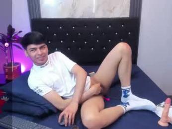 onlyjos_ webcam model stream image