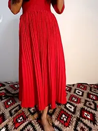 Angelic_Princess webcam model stream image