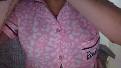 ignacia26 webcam model stream image