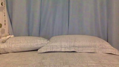 ignacia26 webcam model stream image