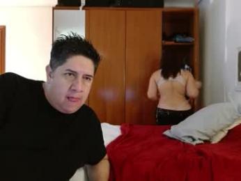 xthiagoxevax webcam model stream image