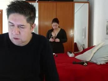 xthiagoxevax webcam model stream image