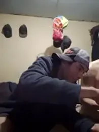 Cloud0nMycock webcam model stream image