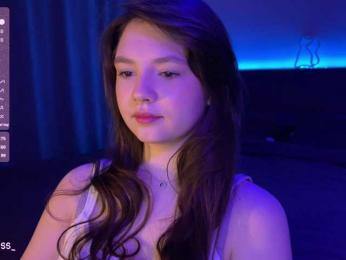 kisankiss webcam model stream image