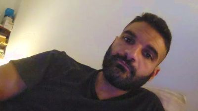 mariosxl87 webcam model stream image